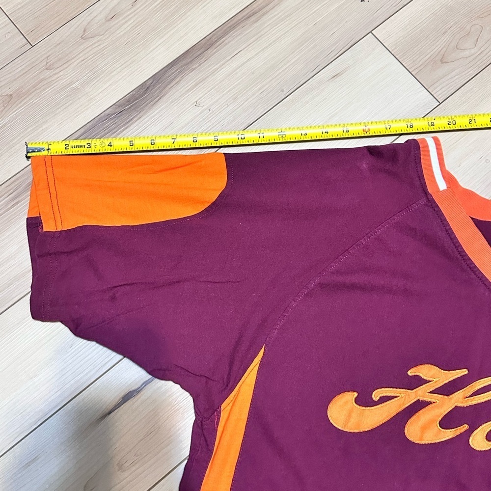 VT Shirt - Picture 7 of 7